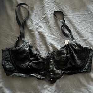 Dream angels push up without padding